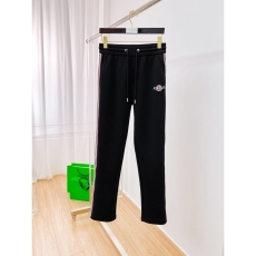 Moncler Long Pants